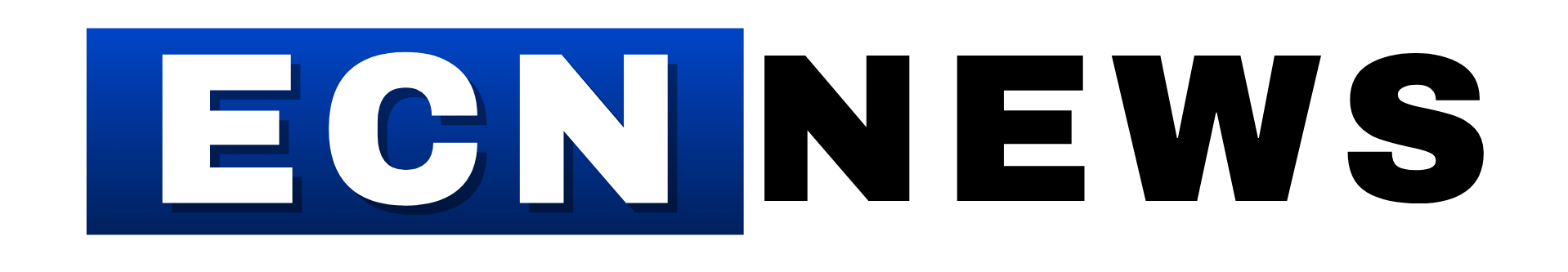 ecn-news.com
