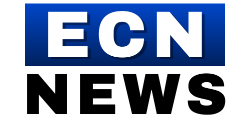 ecn-news.com